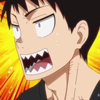 enen no shouboutai vostfr