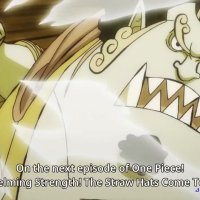gogoanime one piece 1000
