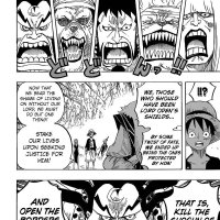 one piece cap 819