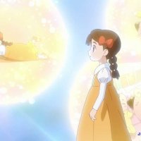 pokemon joureys english subbed