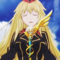 qualidea code