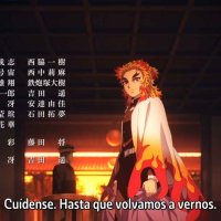 kimetsu no yaiba mugen ressha-hen animeflv