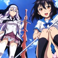 series de anime sin censura