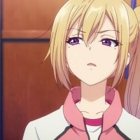 valkyrie drive: mermaid episode 02 subtitle indonesia