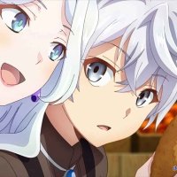 series de anime sin censura