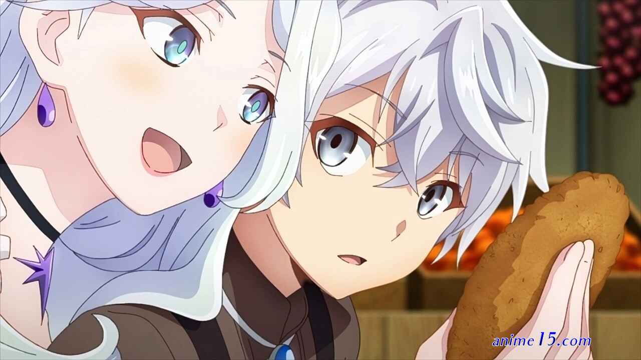 series de anime sin censura