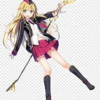 qualidea code