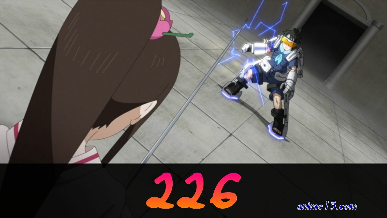 boruto 224 vostfr