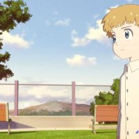 pokemon joureys english subbed