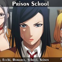big boobs anime