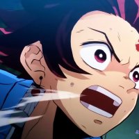 kimetsu no yaiba mugen ressha-hen animeflv
