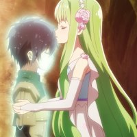 seirei gensouki todos os episódios