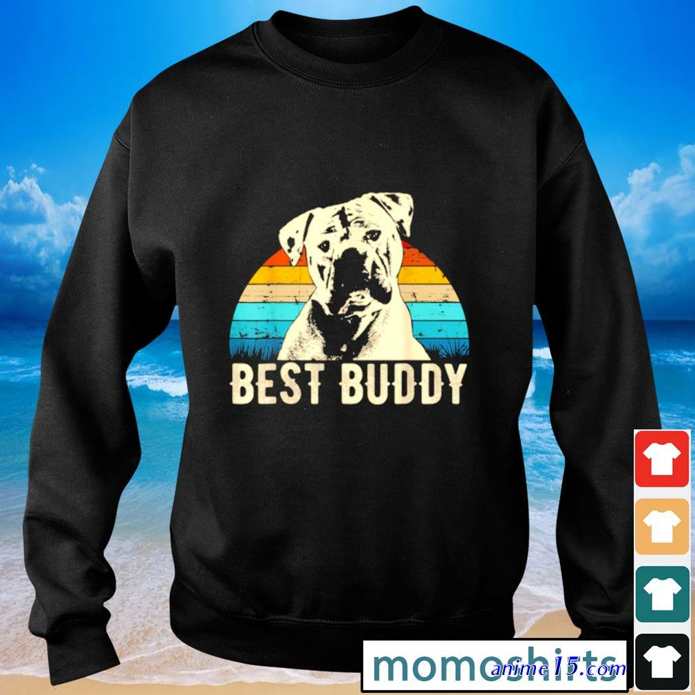 perfect buddy season 2