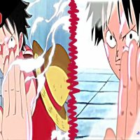 one piece cap 819