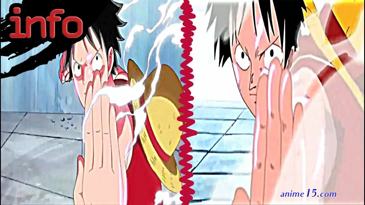 one piece cap 819
