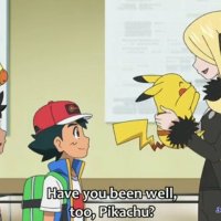 pokemon joureys english subbed