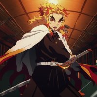 kimetsu no yaiba mugen ressha-hen animeflv