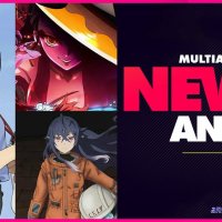 series de anime sin censura