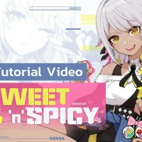 honkai impact flv