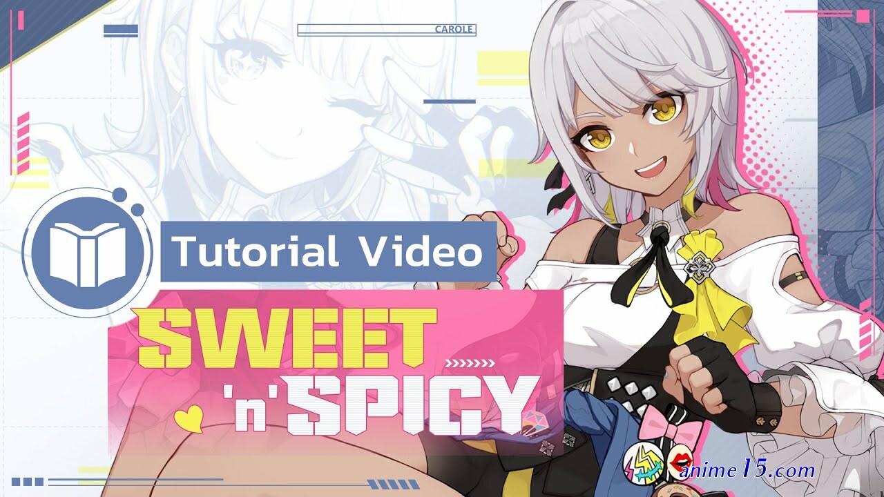 honkai impact flv