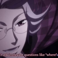 nonton anime imawa no kuni