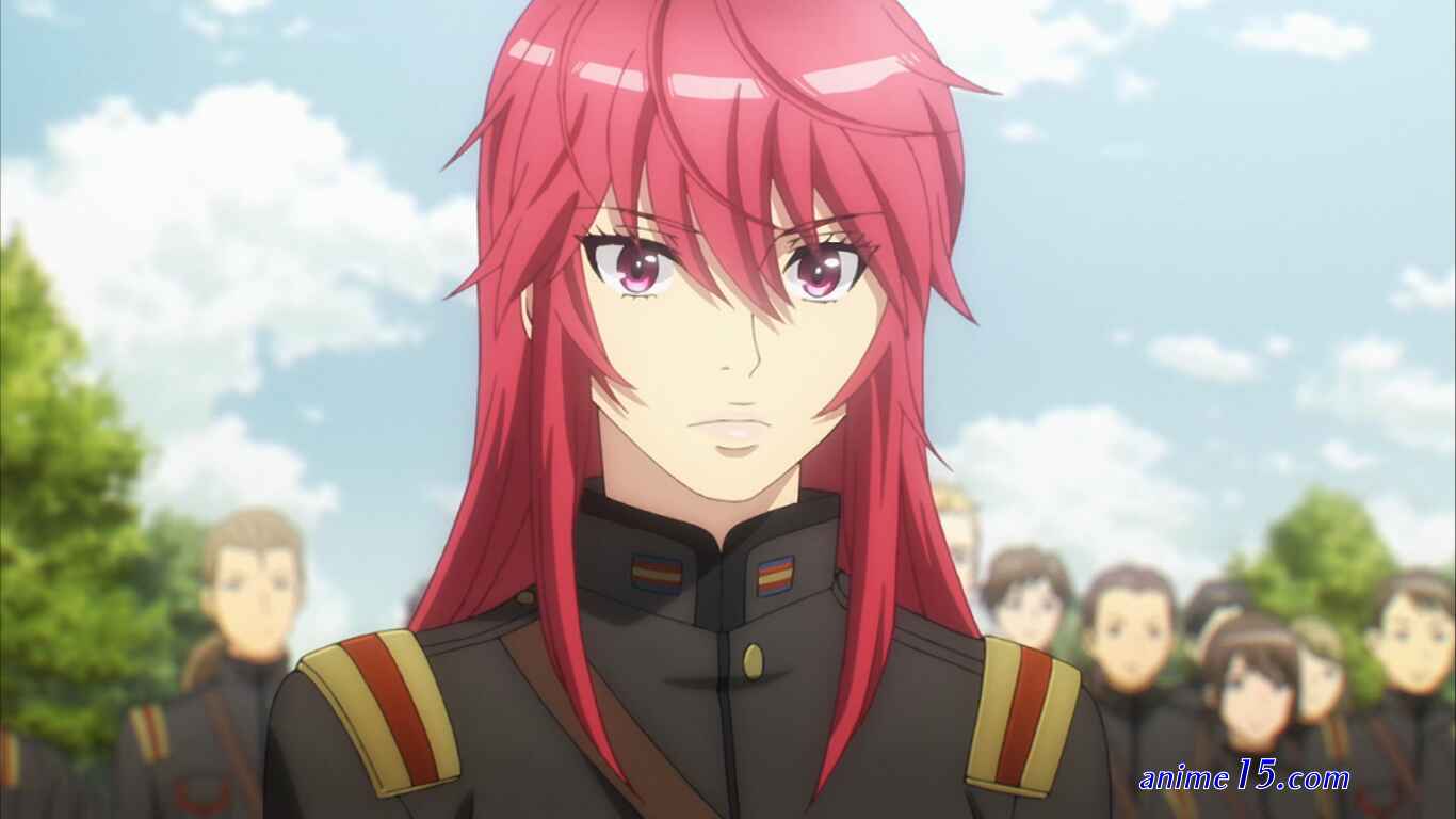 anime vostfr