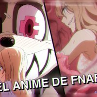 series de anime sin censura