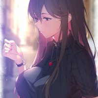 big boobs anime