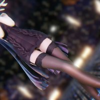 honkai impact flv