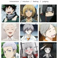 anime sama snk vf