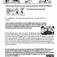 one piece 724 eng