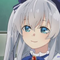 seirei gensouki todos os episódios