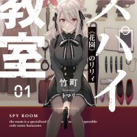 download light novel ie ni kaeru to kanojo ga kanarazu nanika shiteimasu epub