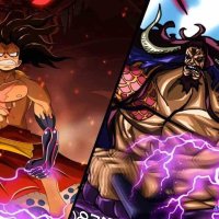 one piece ep994
