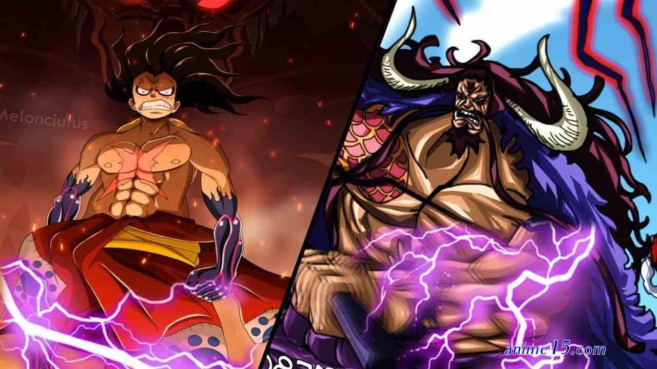 one piece ep994