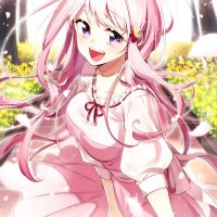 download light novel ie ni kaeru to kanojo ga kanarazu nanika shiteimasu epub