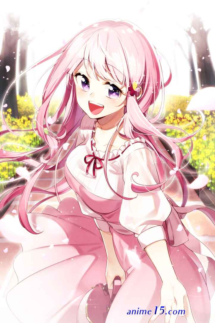 download light novel ie ni kaeru to kanojo ga kanarazu nanika shiteimasu epub