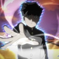 regarder mob psycho saison 2 vf