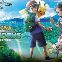 pokemon joureys english subbed