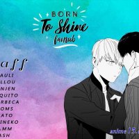 the wizard and the neet bl