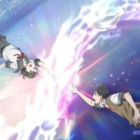 kimi wa kanata vostfr