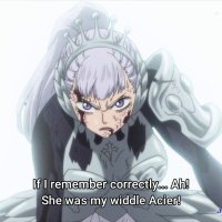 gogoanime onepiece episode 169