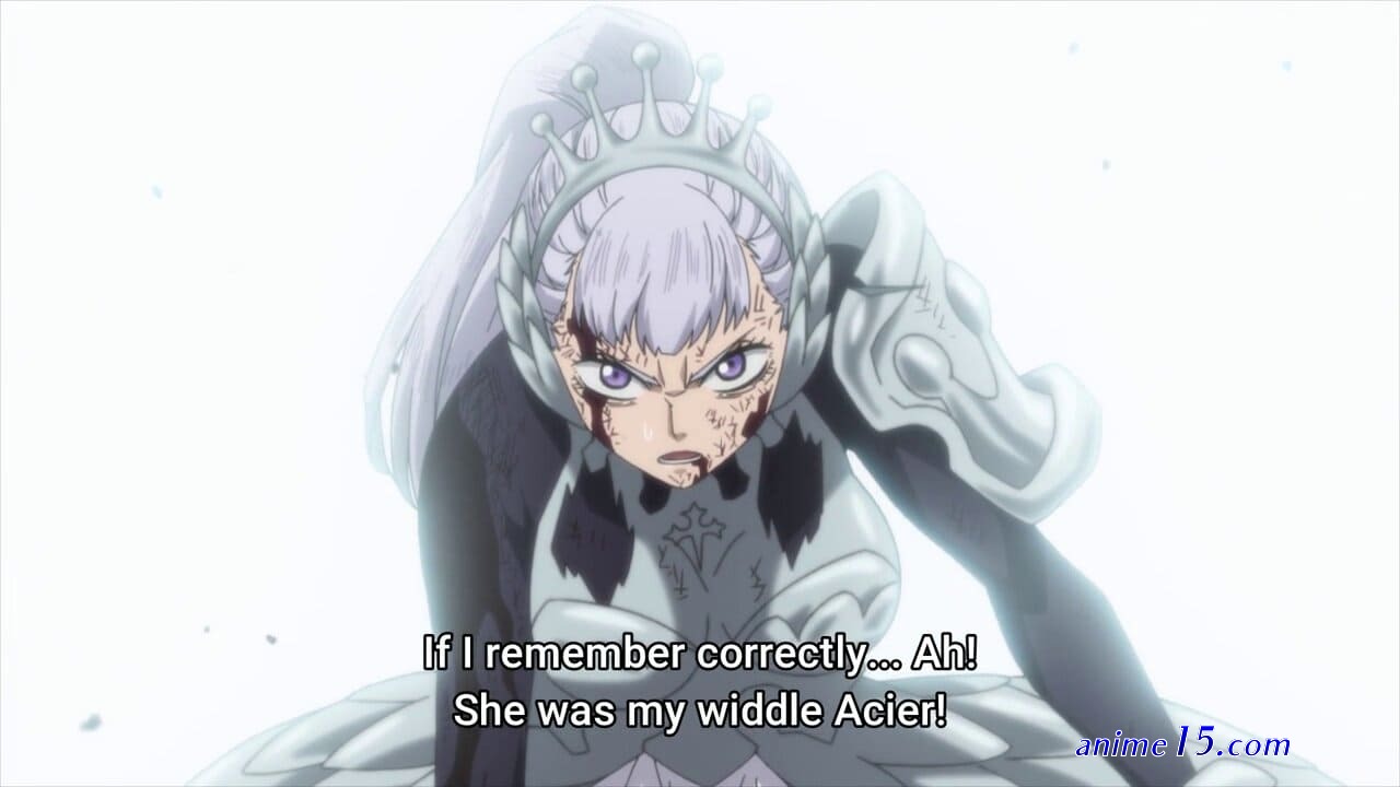 gogoanime onepiece episode 169