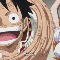 one piece cap 819
