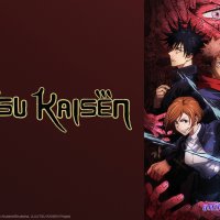watch jujutsu kaisan eng dub