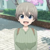 uzaki chan wa asobitai episode 1 vostfr