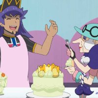 pokemon joureys english subbed