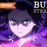 bungou stray dogs vf streaming