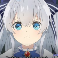 seirei gensouki todos os episódios
