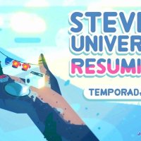 greg universe y las gemas de la lujuria capitulo 3